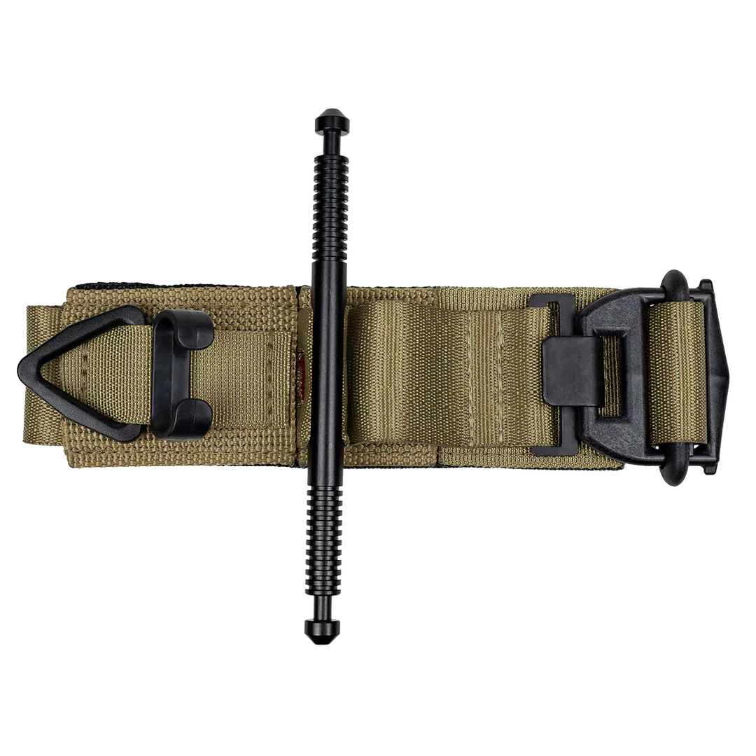 SOF®-Tactical Tourniquet