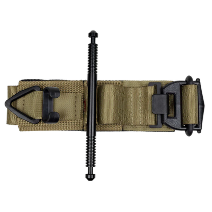 SOF®-Tactical Tourniquet
