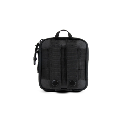 Every Day Carry First Aid Kit