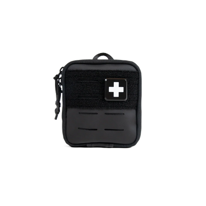 Every Day Carry First Aid Kit