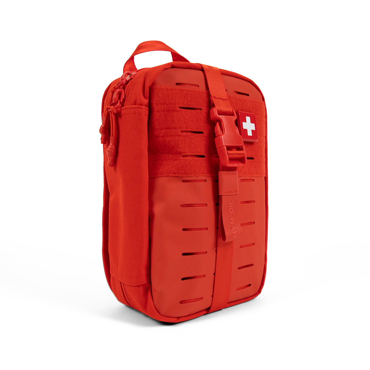 MyFAK™ First Aid Kit Standard