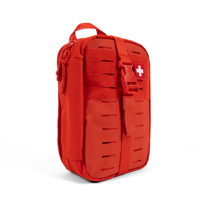 MyFAK™ First Aid Kit Standard