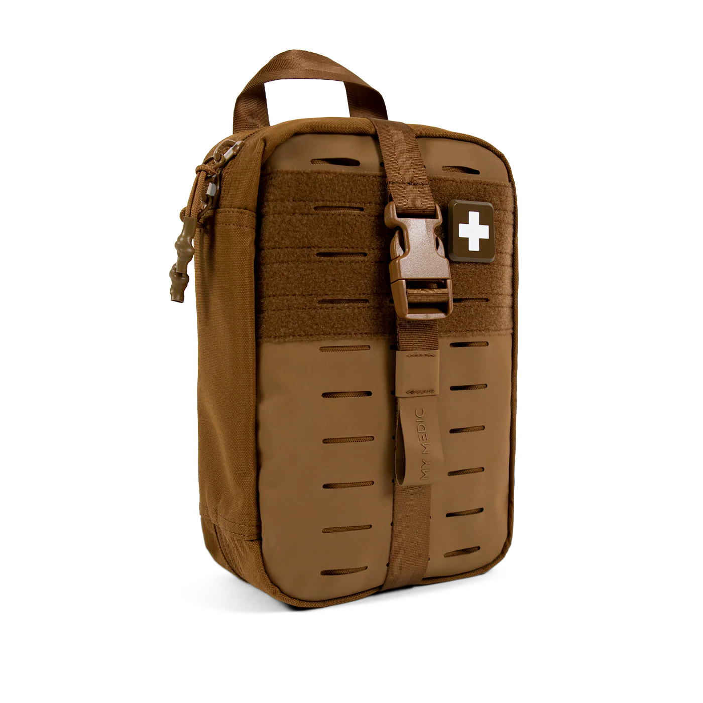 MyFAK™ First Aid Kit Standard