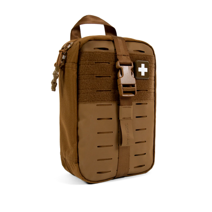 MyFAK™ First Aid Kit Standard