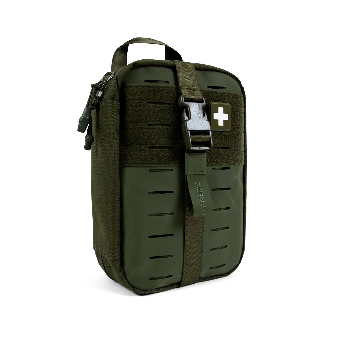 MyFAK™ First Aid Kit Standard