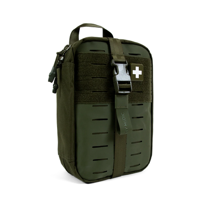 MyFAK™ First Aid Kit Standard