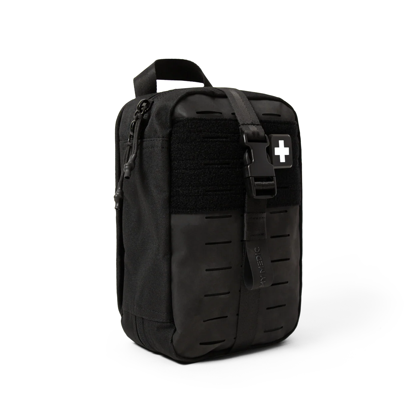 MyFAK™ First Aid Kit Standard