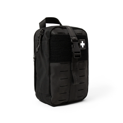 MyFAK™ First Aid Kit Standard