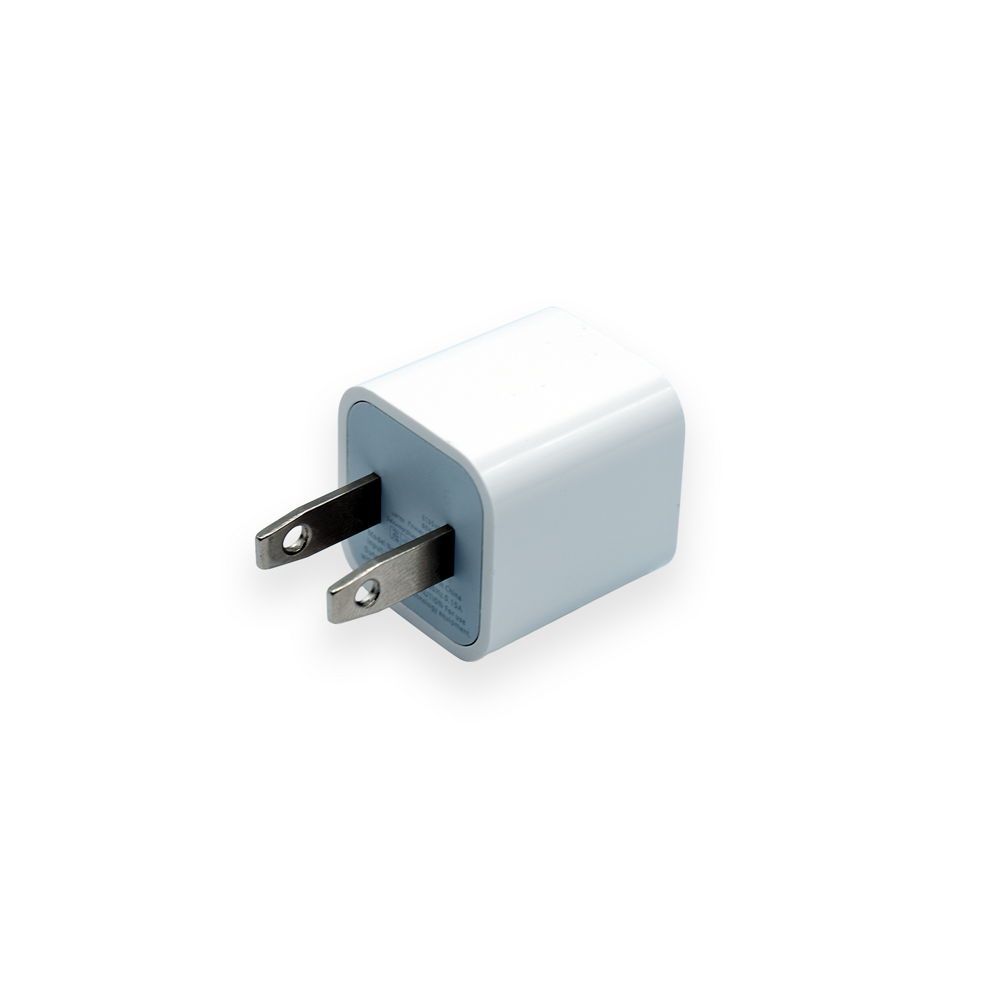 USB Adapter Brick (2pc)