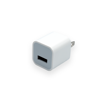 USB Adapter Brick (2pc)
