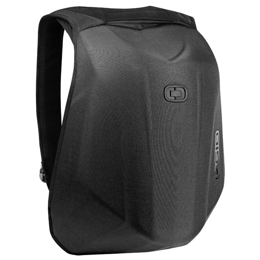 OGIO No Drag Mach 1 Pack