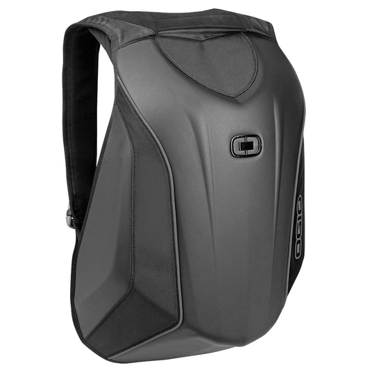 OGIO No Drag Mach 3 Pack