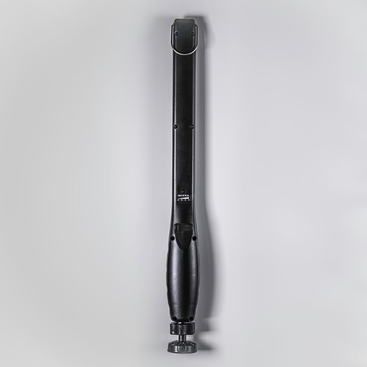 The Ultimate Magnetic Camping Wand and Worklight