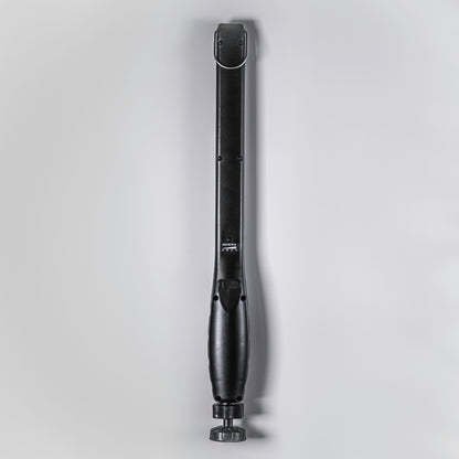 The Ultimate Magnetic Camping Wand and Worklight