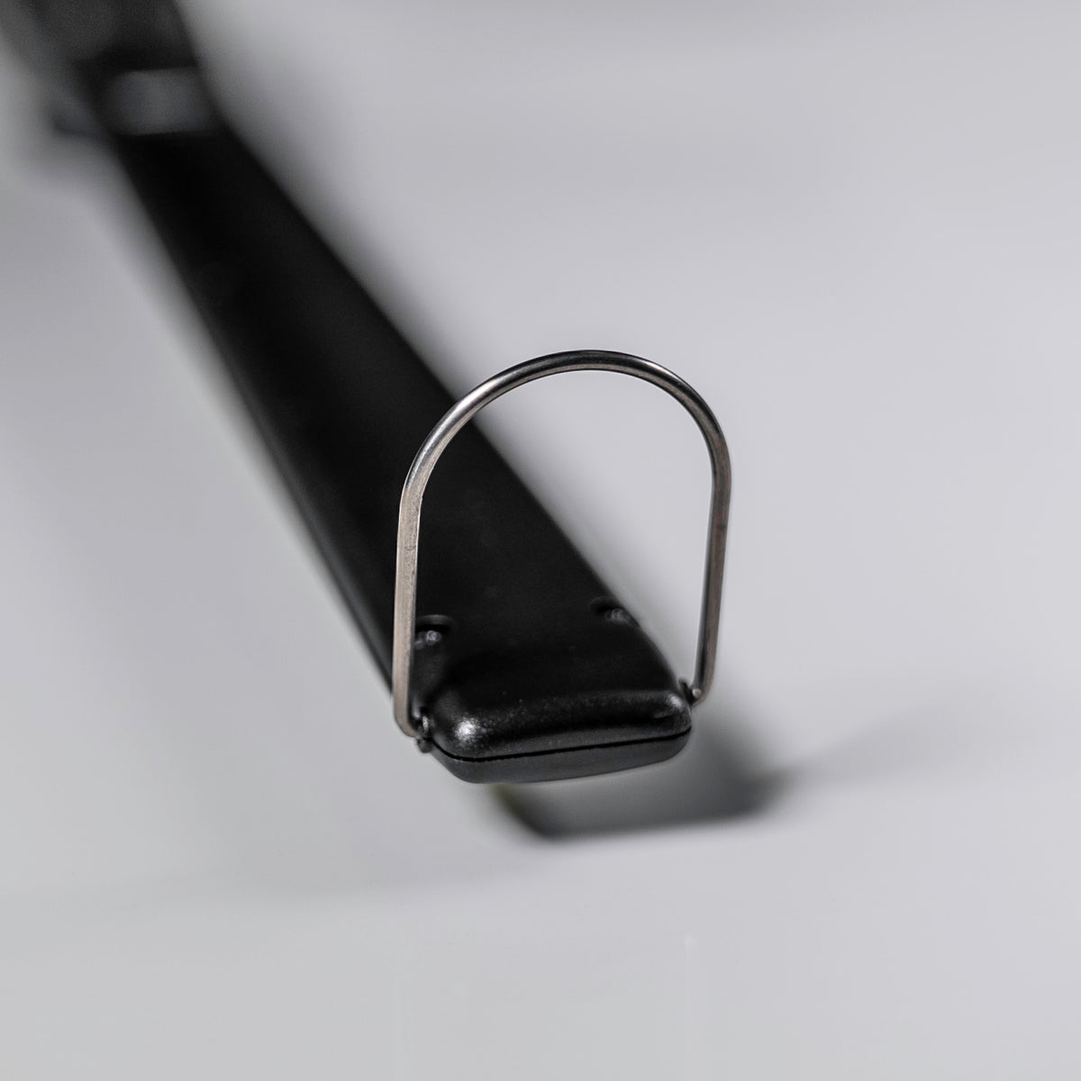 The Ultimate Magnetic Camping Wand and Worklight