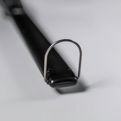 The Ultimate Magnetic Camping Wand and Worklight