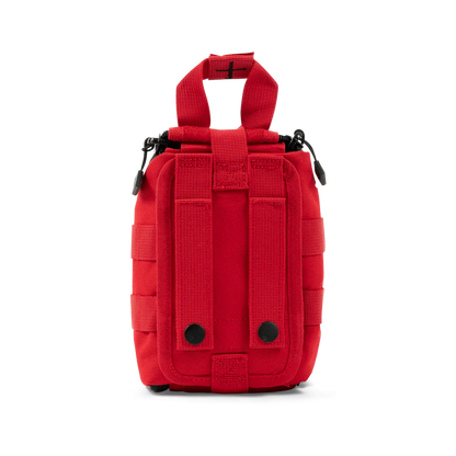 TFAK™ Trauma First Aid Kit