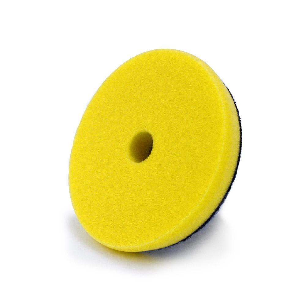 Oberk 8 oz. Ultimate Kit