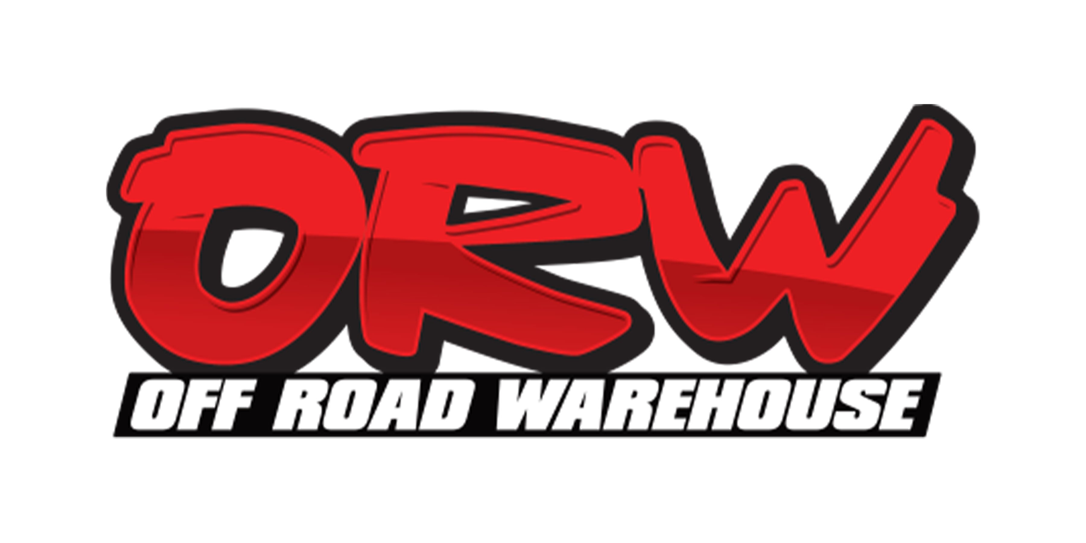 orw logogoodyear-300x200