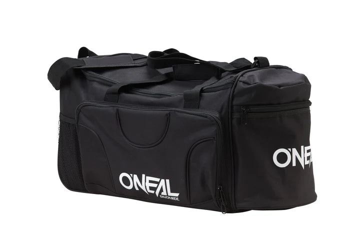 OGIO TX-2000 Gear Bag