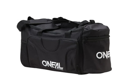 OGIO TX-2000 Gear Bag