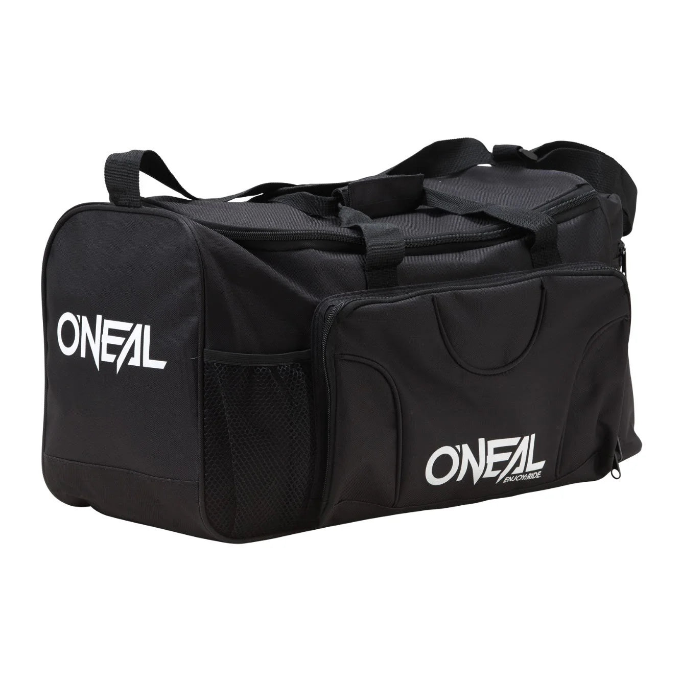 OGIO TX-2000 Gear Bag