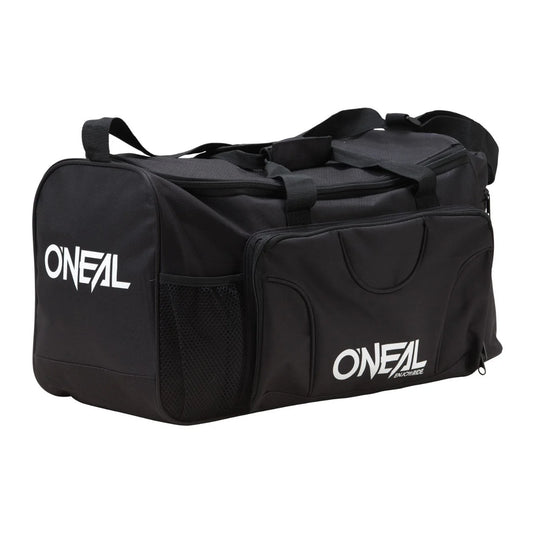 OGIO TX-2000 Gear Bag