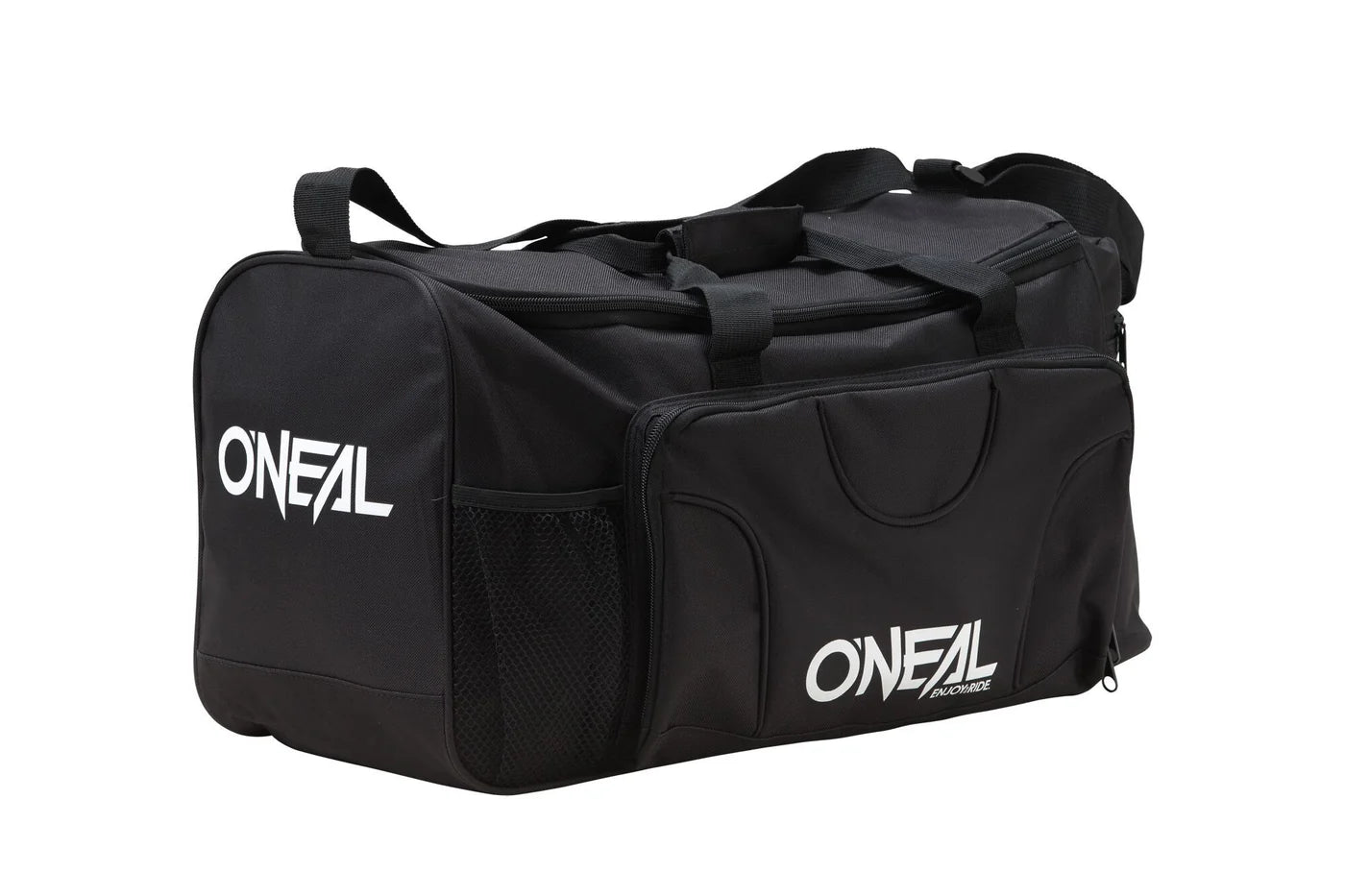 OGIO TX-2000 Gear Bag