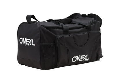 OGIO TX-2000 Gear Bag