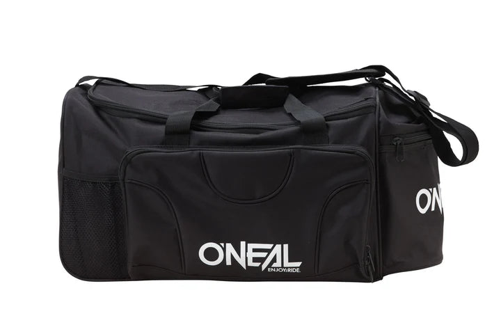 OGIO TX-2000 Gear Bag