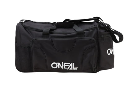 OGIO TX-2000 Gear Bag