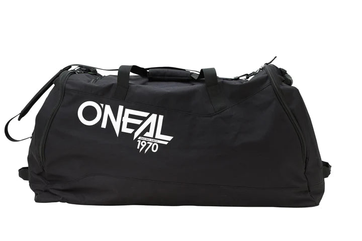 OGIO TX-8000 Gear Bag