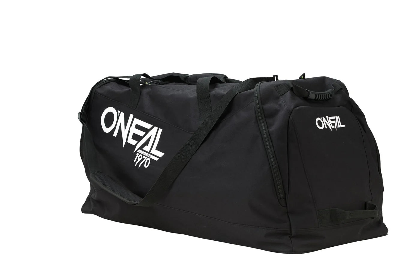 OGIO TX-8000 Gear Bag
