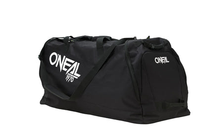 OGIO TX-8000 Gear Bag