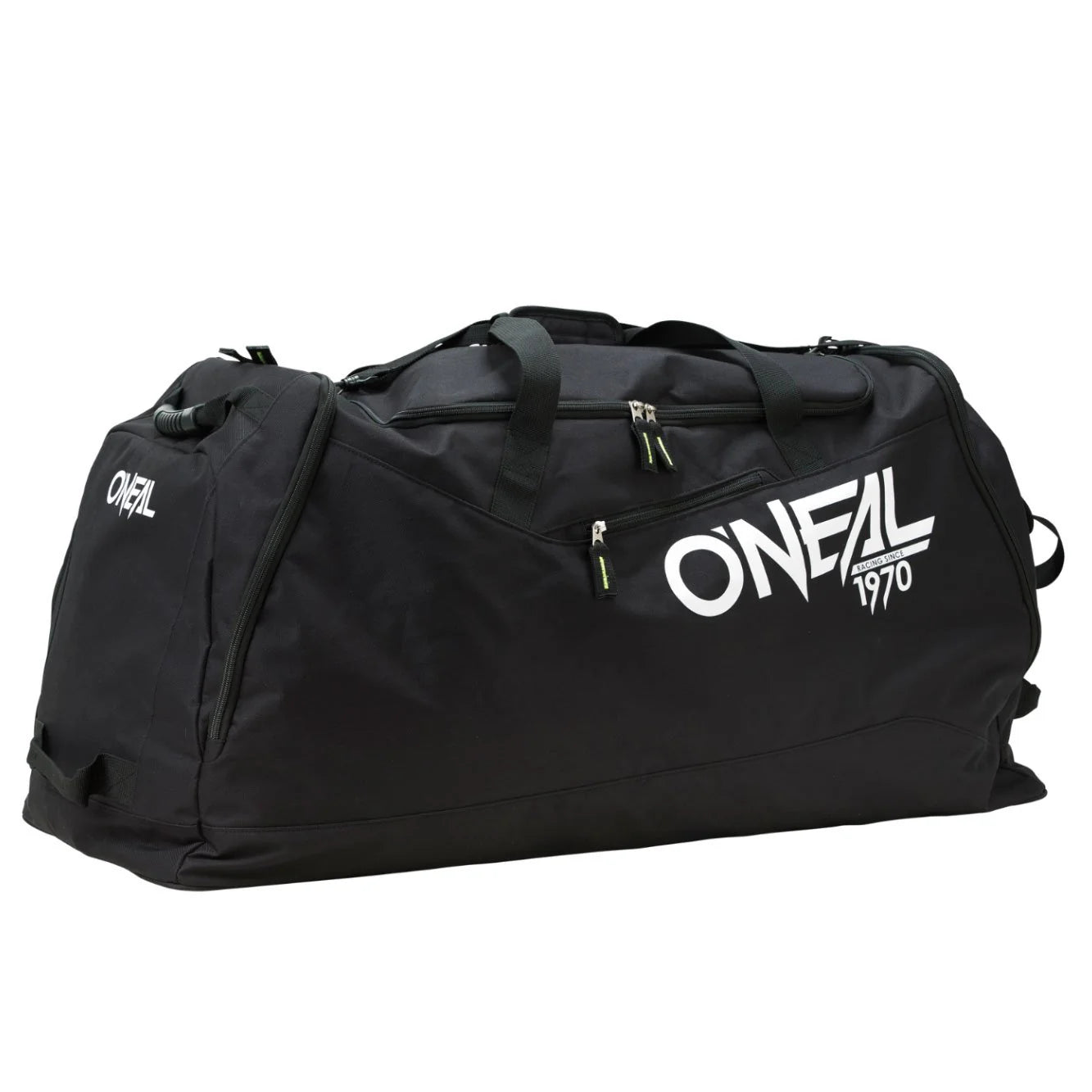 OGIO TX-8000 Gear Bag