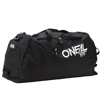 OGIO TX-8000 Gear Bag