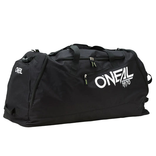 OGIO TX-8000 Gear Bag