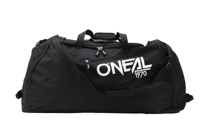 OGIO TX-8000 Gear Bag