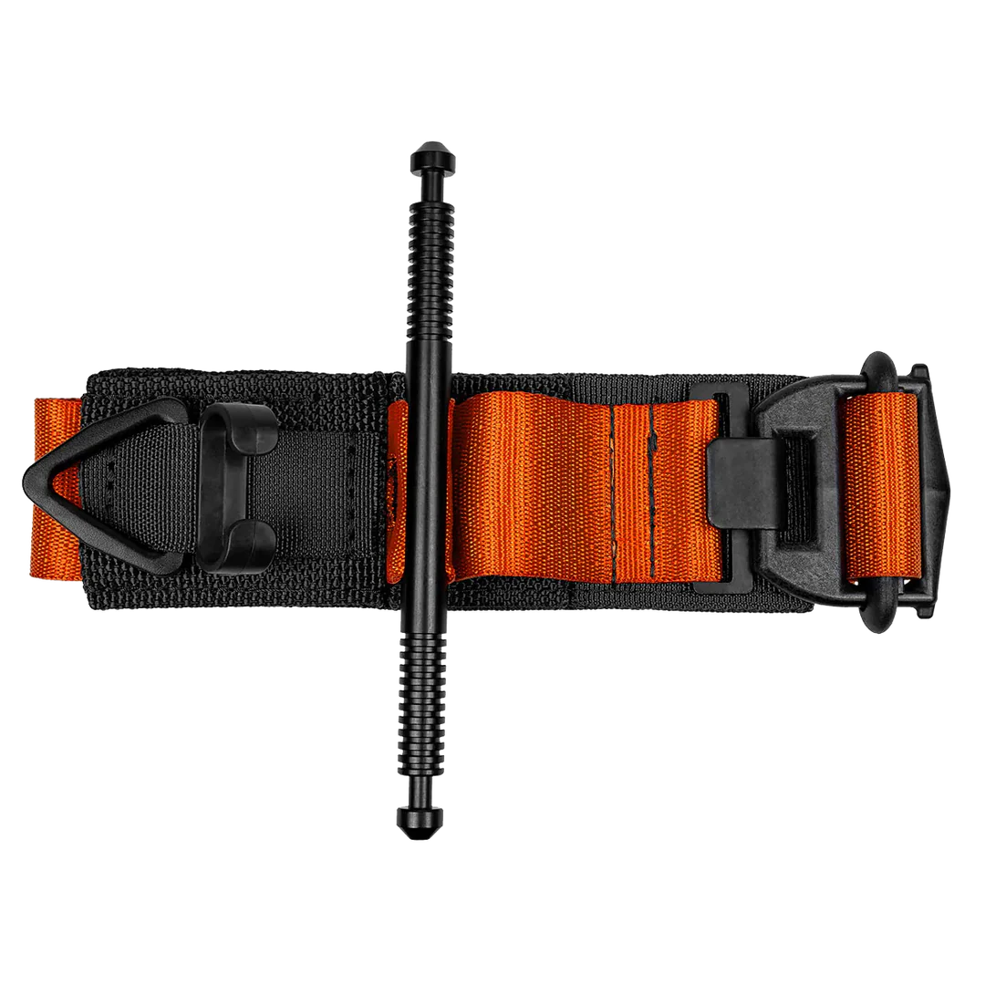 SOF®-Tactical Tourniquet