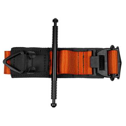 SOF®-Tactical Tourniquet