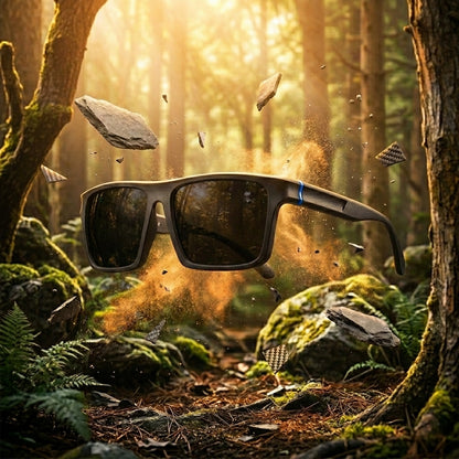 Arches Sunglasses