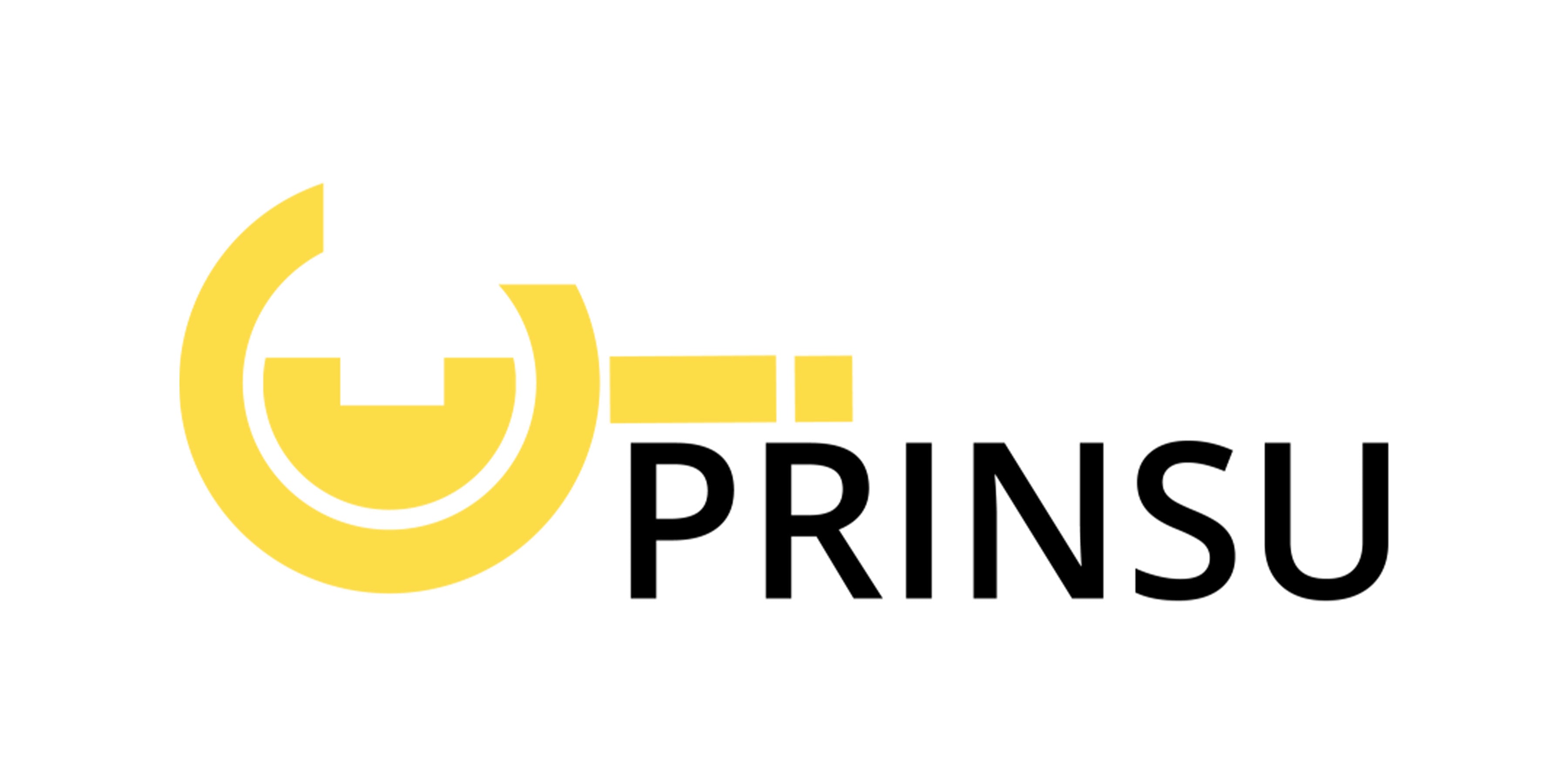 prinsu-logogoodyear-300x200