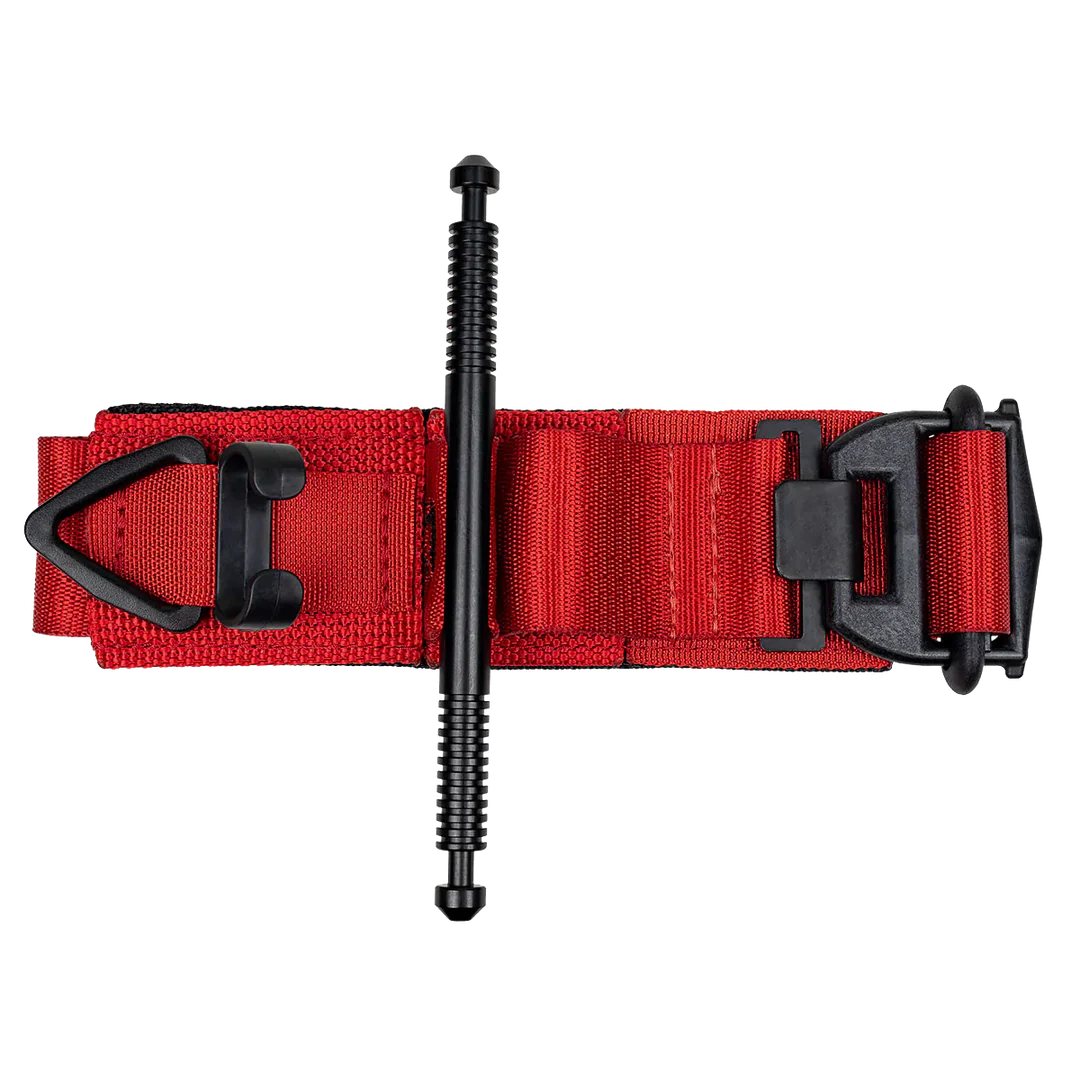 SOF®-Tactical Tourniquet