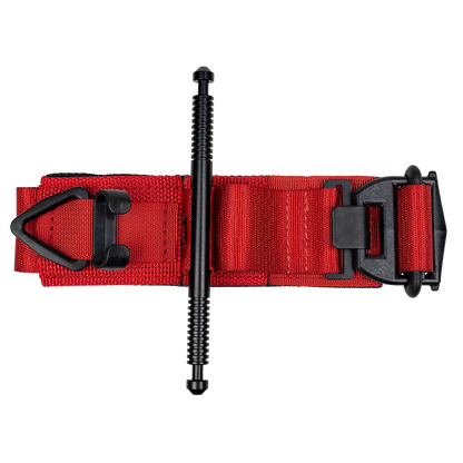 SOF®-Tactical Tourniquet