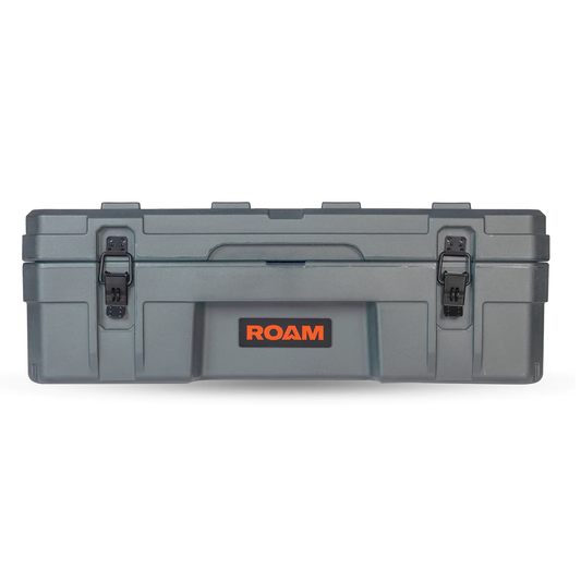 ROAM 66L RUGGED CASE