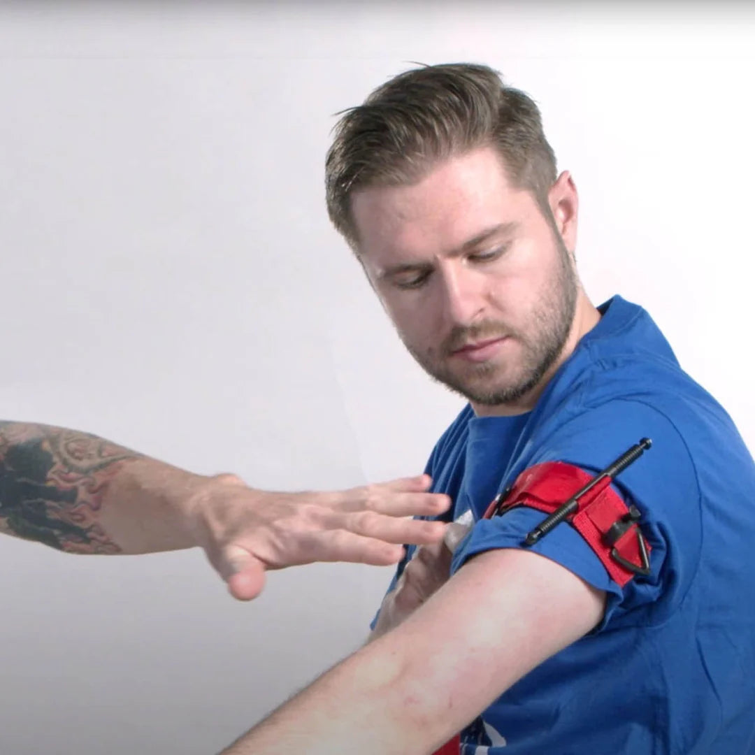 SOF®-Tactical Tourniquet