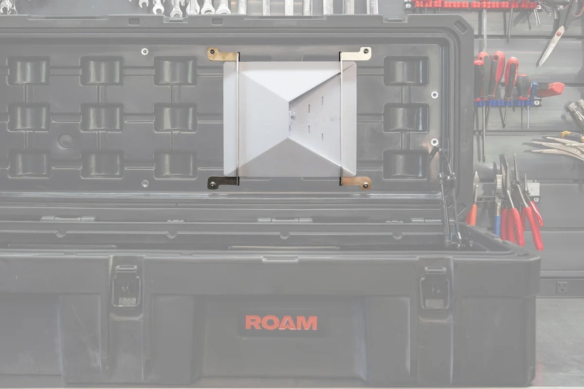 ROAM STARLINKMOUNT