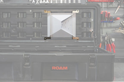 ROAM STARLINKMOUNT