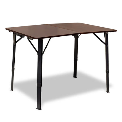 ROAM CAMP TABLE