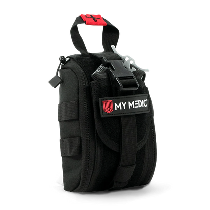 TFAK™ Trauma First Aid Kit